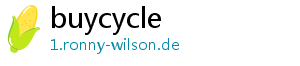 buycycle