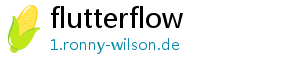 flutterflow