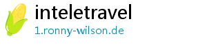 inteletravel